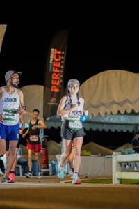 BIB: 
                            <button type="button" onclick="openModal(26549415)" class="btn btn-primary btn-sm float-right btn-popup" data-toggle="modal" data-target=".modal-high-quality">
                        <i class="fas fa-shopping-cart"></i> Add to Cart
                    </button>
                                            <button type="button" onclick="isThisMe(26549415, true)" class="btn btn-success btn-sm float-right btn-popup btn-isme hidden" data-toggle="tooltip" data-placement="bottom" title="นี่คือรูปของคุณใช่ไหม คลิกที่นี่เพื่อเอาเข้าอัลบั้ม">
                        <i class="fas fa-plus"></i> Add to album
                    </button>
                    <button type="button" onclick="isThisMe(26549415, false)" class="btn btn-warning btn-sm float-right btn-popup btn-isnotme hidden">
                        <i class="fas fa-ban"></i> Remove from album
                    </button>